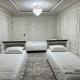 Ideal Guest House, Samarkand (fotografie 4)