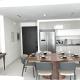 2BR Apartments Fantastic sea view and Private Beach, Dubaï - Photo 9