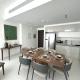 2BR Apartments Fantastic sea view and Private Beach, Dubaï - Photo 8