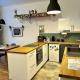 2-bedroom apartment with small courtyard - city center, Wiedeń - Zdjęcie 6