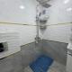 Ideal Guest House, Samarkand (fotografie 3)