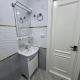 Ideal Guest House, Samarkand (fotografie 2)