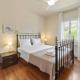 Summer Retreat, 50m from Gialia Beach by Explore Andros, Andros - Zdjęcie 6
