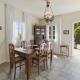 Summer Retreat, 50m from Gialia Beach by Explore Andros, Andros - Zdjęcie 4