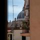Vatican Boutique Apartment with St Peters Dome View, Roma - Foto 1