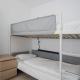Welcome in - Appartement - Heidestrasse 6 - Winterberg 'Heideblick', ヴィンターベルク - 写真 7