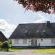 Welcome in - Appartement - Heidestrasse 6 - Winterberg 'Heideblick', ヴィンターベルク - 写真 2
