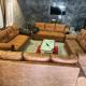 Nikams Villa 6,BHK With Swimming Pool, Mahabaleshwar - Foto 5