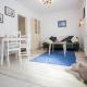 Welcome in - Appartement - Heidestrasse 6 - Winterberg 'Heideblick', ヴィンターベルク - 写真 1