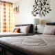 Spacious 3 Bedrooms with wifi access and pool near SM MOA Arena, Manila - Foto 1