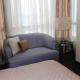 Spacious 3 Bedrooms with wifi access and pool near SM MOA Arena, Manila - Foto 10