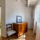 Charming Apartment in Lucca's Historic Center - Fotografie 6