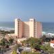 605 Oyster Rock - by Stay in Umhlanga Durban - Photo 2