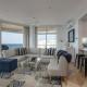 605 Oyster Rock - by Stay in Umhlanga Durban - Photo 4