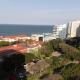605 Oyster Rock - by Stay in Umhlanga Durban - Photo 5
