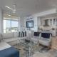 605 Oyster Rock - by Stay in Umhlanga Durban - Photo 9
