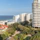 605 Oyster Rock - by Stay in Umhlanga Durban - Photo 10