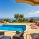 Ad Maiora with Shared Pool, Rabac - Fotografie 2