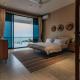 Tulia Luxury Villas, Mkunguni (foto 5)