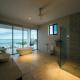 Tulia Luxury Villas, Mkunguni (foto 9)