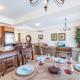 Villa Jacqueline, Protaras (foto 6)