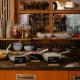 Landhotel Gary, Wolframs-Eschenbach - Photo 2