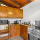 Pearl Magic - Mangawhai Heads Holiday Home - Zdjęcie 5