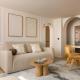 Chic apartment with AC - 3BR-6P - Palais Garnier, Paris - Foto 1