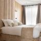 Chic apartment with AC - 3BR-6P - Palais Garnier, Paris - Foto 4