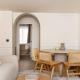 Chic apartment with AC - 3BR-6P - Palais Garnier, Paris - Foto 2