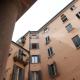 Looking 4 Central Station Close to Milano City Center, Milán - Fotografie 9