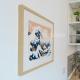 Looking 4 Central Station Close to Milano City Center, Milán - Fotografie 6
