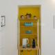 Looking 4 Central Station Close to Milano City Center, Milán - Fotografie 8