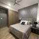 Agile Residence TRX Bukit Bintang by Cal, Kuala Lumpur - Foto 9