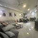 Agile Residence TRX Bukit Bintang by Cal, Kuala Lumpur - Foto 10
