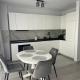 Harmony Apartment Timisoara, ティミショアラ - 写真 3