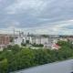 Harmony Apartment Timisoara, ティミショアラ - 写真 8