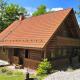 Blockhaus, Grillenberg - Photo 2