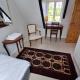 Room in Ubby (Near Kalundborg), Kalundborg (zdjęcie 5)