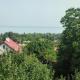 Panoráma Apartman, Balatonalmádi