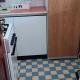 Panoráma Apartman, Balatonalmádi (foto 9)