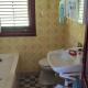 Panoráma Apartman, Balatonalmádi (foto 10)