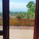 Panoráma Apartman, Balatonalmádi (foto 5)