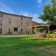 La Casa Nell'Aia