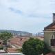 Belém Tropical, Lisbon - Photo 3