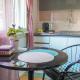 Private heaven in the heart of the city, Skopje - Zdjęcie 2