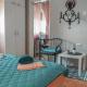 Private heaven in the heart of the city, Skopje - Zdjęcie 3