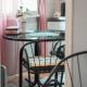 Private heaven in the heart of the city, Skopje - Zdjęcie 4