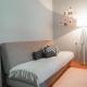 Private heaven in the heart of the city, Skopje - Zdjęcie 9