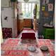 Chambre privée Yoko, Talence (fotografie 6)